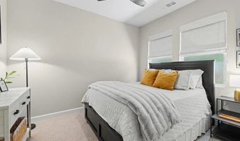 21541 Trail Blazer Ln, Escondido, CA 92029