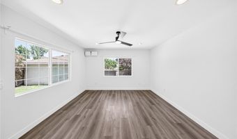 5340 Tyler, Arcadia, CA 91006