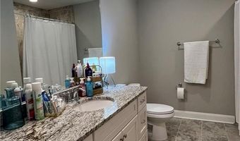 1411 SHERIDAN GLEN Xing, Auburn, AL 36830