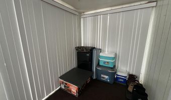 86 Elm St, Berlin, NH 03570