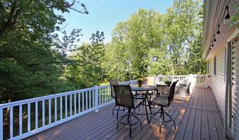 421 7th Ave, Atlantic Highlands, NJ 07716