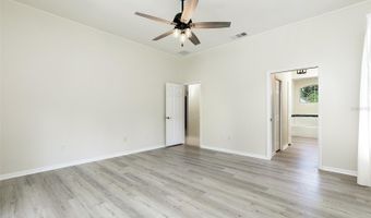 1153 OAK TREE Cir, Altamonte Springs, FL 32714
