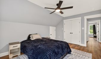 20180 Poplar Ridge Rd, Amelia Court House, VA 23002
