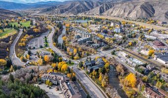 38390 Highway 6 212, Avon, CO 81620