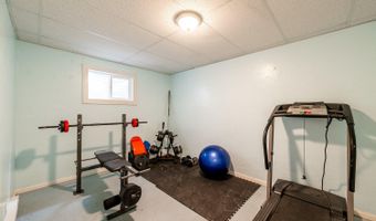 40 Upper Prairie Dog Rd, Banner, WY 82832