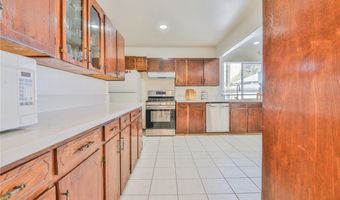 12122 Goldendale Dr, La Mirada, CA 90638
