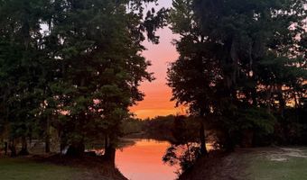 1884 Clarence Dr, Andrews, SC 29510