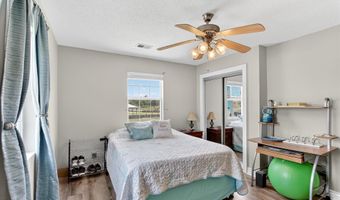 4031 Bank St, Bay St. Louis, MS 39520