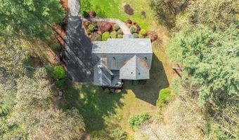 25 Whitney Ln, Boxborough, MA 01719