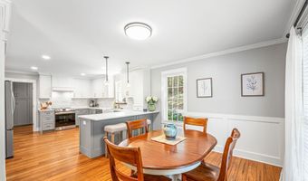 102 Crosscreek Dr, Anderson, SC 29621