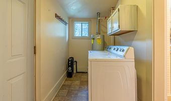 303 E Main St, Abingdon, VA 24210