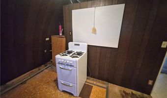 11545 S Spring Meadows Rd, Amargosa Valley, NV 89020