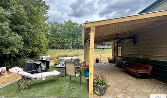4265 Goosepoint Rd, Bassett, VA 24171