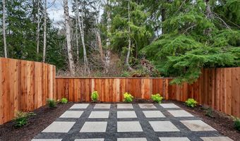 1096 1098 NE 12TH Ave, Rockaway Beach, OR 97136