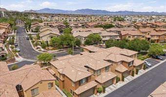 11437 Ogden Mills Dr 101, Las Vegas, NV 89135
