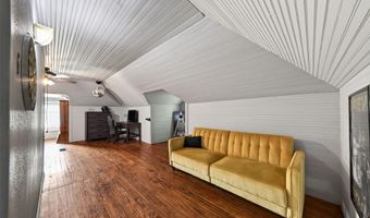 200 S Crane St, Alvord, TX 76225