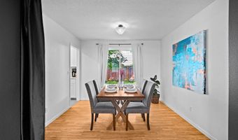 42015 NW BUCKSHIRE St, Banks, OR 97106