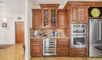3944 Schaefer Ln, Ashton, ID 83420
