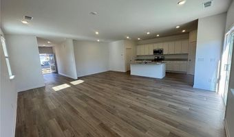 140 Red Maple Way, Adairsville, GA 30103