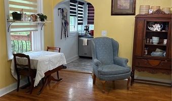 1316 SANTA FE St, Atchison, KS 66002