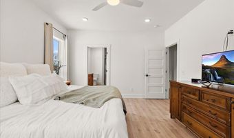 10030 Baker Ave SE, Alto, MI 49302