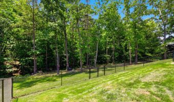 12116 Bull Run, Birchwood, TN 37308