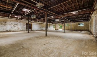 9 Reed St, Asheville, NC 28803