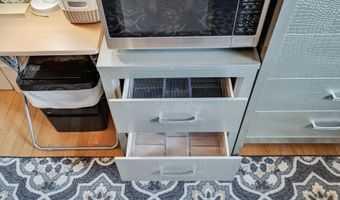 290 Commonwealth Ave 8, Boston, MA 02115