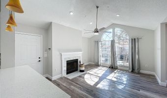 665 YOUNGSTOWN Pkwy 264, Altamonte Springs, FL 32714