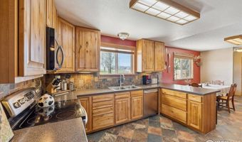1916 W County Road 6, Berthoud, CO 80513