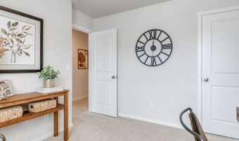 174 NW 29th Way Plan: Sellwood, Battle Ground, WA 98604