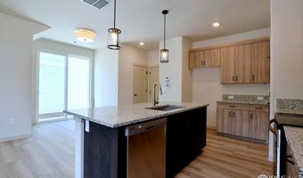 1039 Spartan Ave, Berthoud, CO 80513