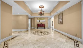 1026 Rancho Rd, Arcadia, CA 91006