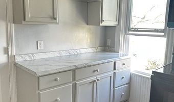 4 Howard Ave 2, Attleboro, MA 02703
