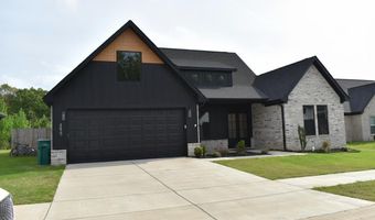 4829 Coronell Way, Alexander, AR 72002