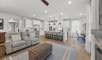 28040 WINONA Ln, Lewes, DE 19958