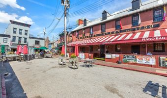 220 WEST St, Annapolis, MD 21401