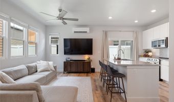 91-1641 Honouliuli St 42, Ewa Beach, HI 96706