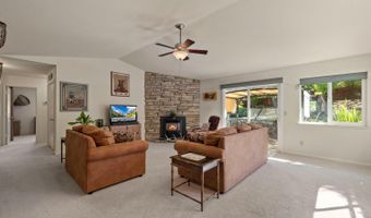 260 Acorn Dr, Angels Camp, CA 95222