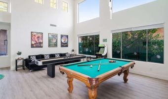 29228 N 48TH St, Cave Creek, AZ 85331