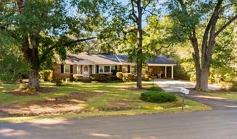 406 S Rosemary Ave, Andrews, SC 29510
