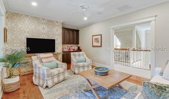 5 Berkeley Ct, Bluffton, SC 29910