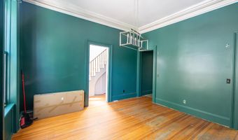 140 Grand St, Albany, NY 12202