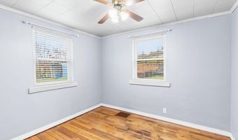 9031 Persimmon Grove Pike, Alexandria, KY 41001