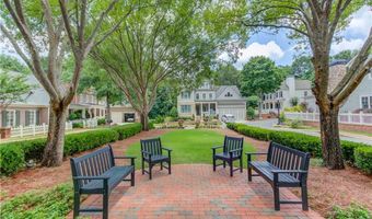 10853 Enclave Ln, Alpharetta, GA 30022