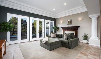 3157 VIA VIEJAS OESTE, Alpine, CA 91901
