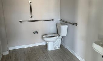 257 Broadway St 309, Asheville, NC 28801