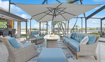6605 SEABIRD Way, Apollo Beach, FL 33572