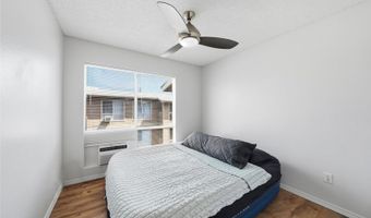 91-1217 Kaneana St 14E, Ewa Beach, HI 96706