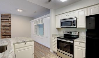 2013 WARNERS Ter S 241, Annapolis, MD 21401
